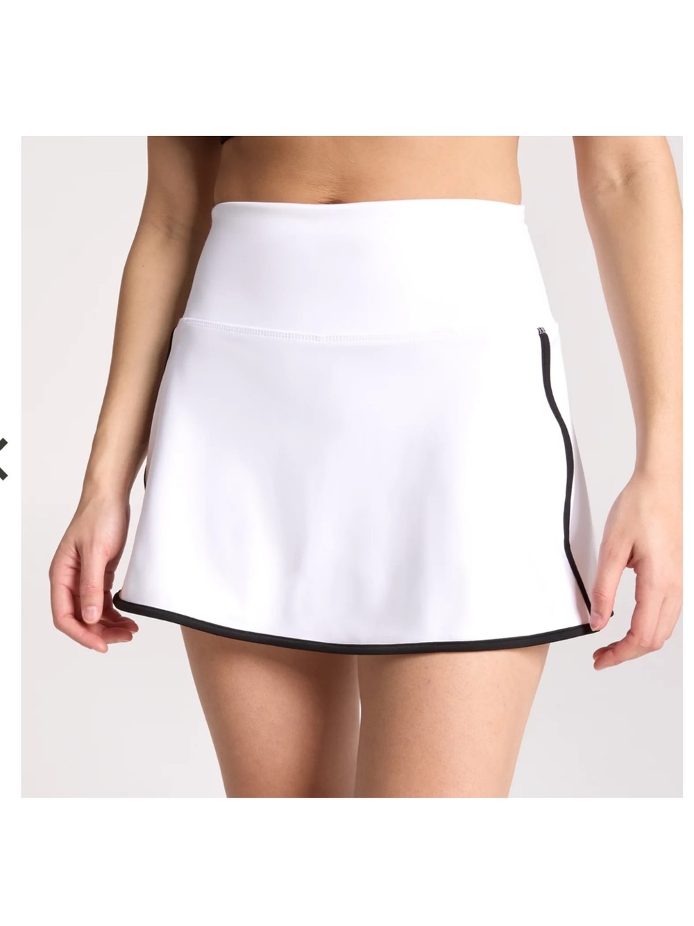 DSG woman’s Skort